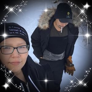 Meet your Posher, Eldean